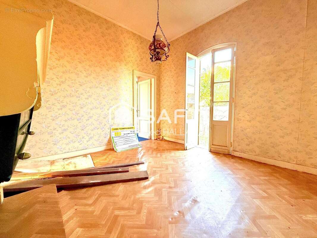 Photo 5 - Maison à GUJAN-MESTRAS