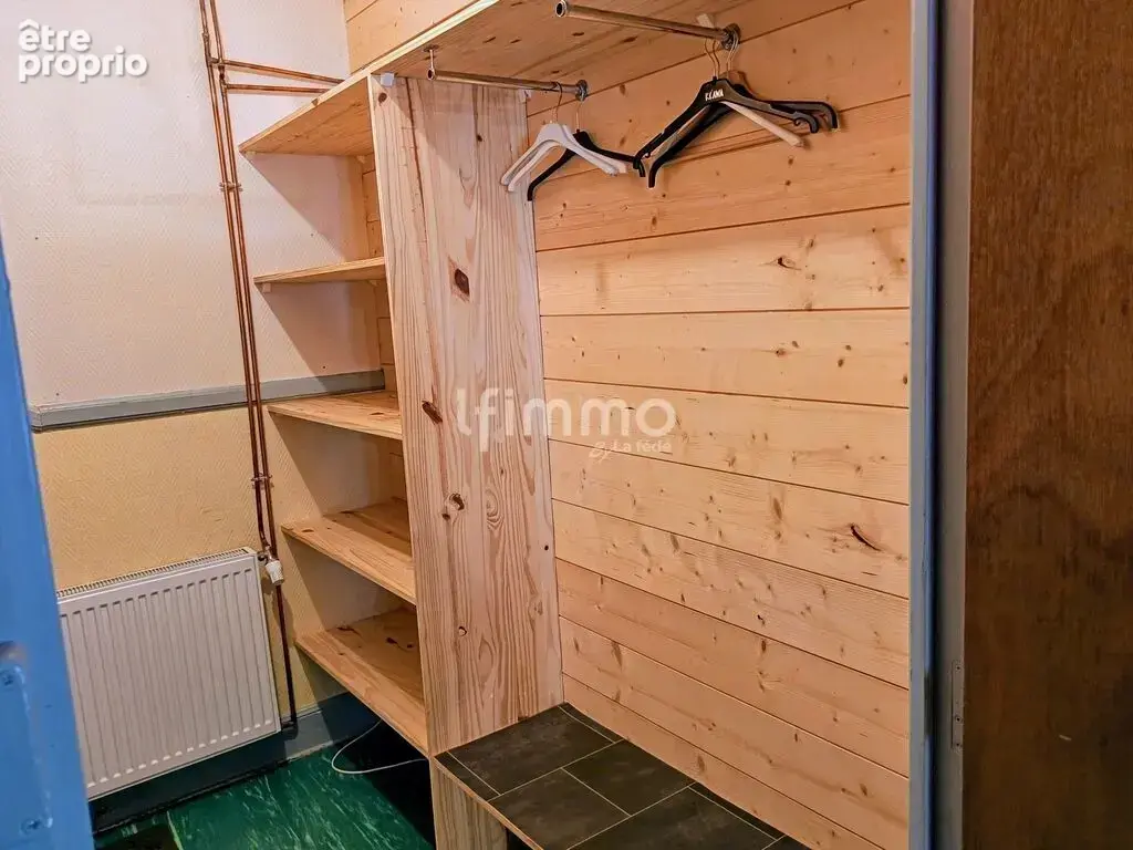 Villa pour location touristique - photo 15