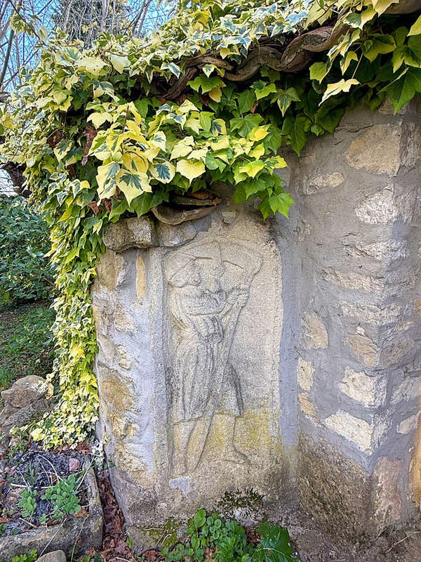 Maison à VAISON-LA-ROMAINE