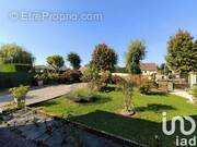 Photo 1 - Maison à NANTEUIL-LE-HAUDOUIN