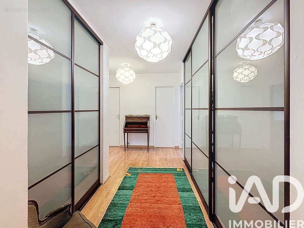 Photo 2 - Appartement à ANTONY