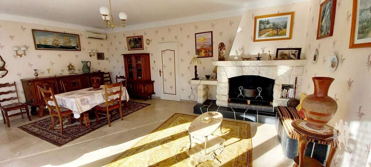 Maison 112 m² à Hossegor  - photo 194