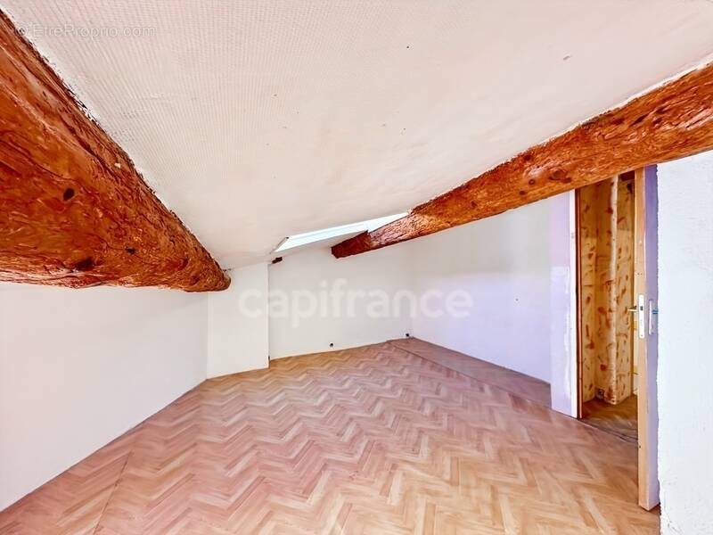 Maison à ARGELES-SUR-MER