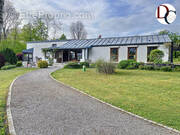 Photo 1 - Maison à SENLIS