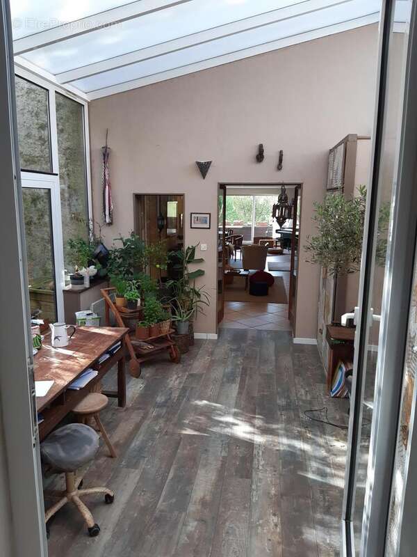 Photo 3 - Maison à BIONCOURT