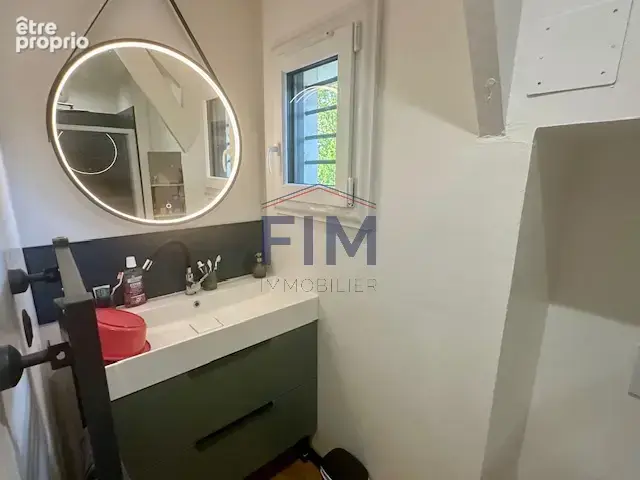 Maison architecte - photo 30