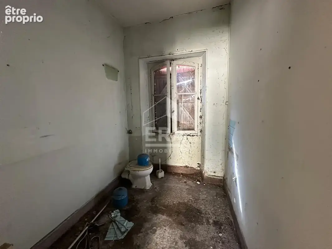 Maison 127m² à tarbes - photo 10