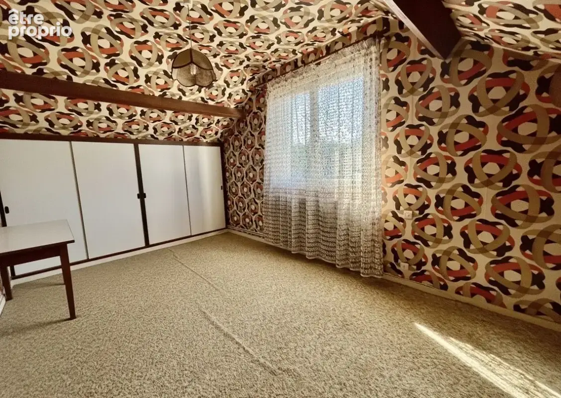 Maison 90 m² à Saran  - photo 6