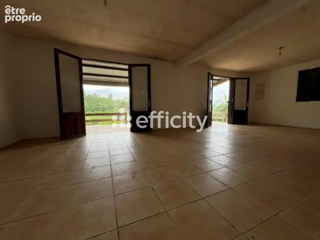 Maison de ville - photo 5