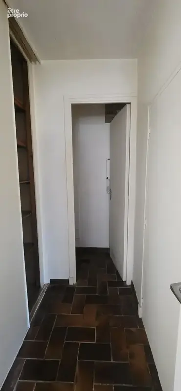 Maison 68 m² à Ploumilliau  - photo 7