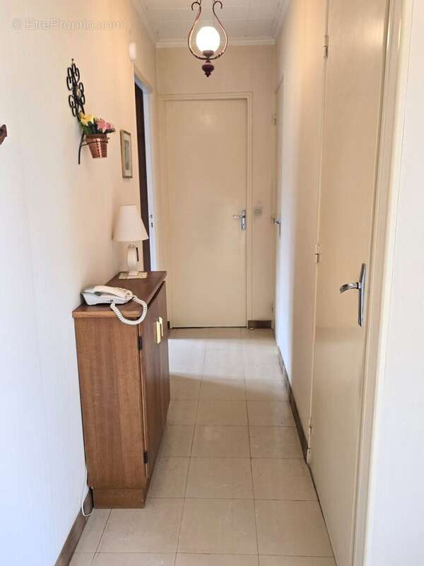 Maison 82 m² à Sarcus  - photo 2