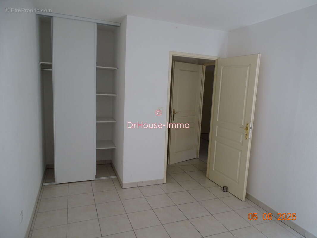 Appartement à CASTANET-TOLOSAN