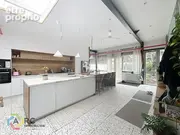 Appartement à SAINT-CYR-EN-VAL