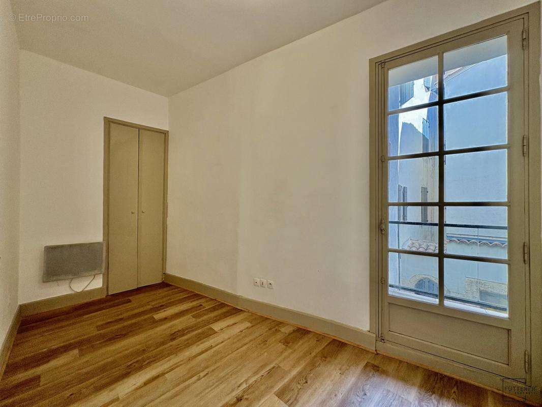 Appartement à vendre Narbonne - photo 6