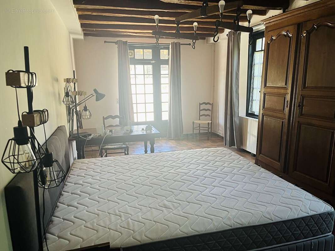 PROPRIETE sur 3,7 hectares - photo 12
