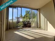 Photo 1 - Appartement à CRAVANCHE