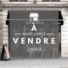 Commerce à SAINT-PIERRE-D&#039;OLERON