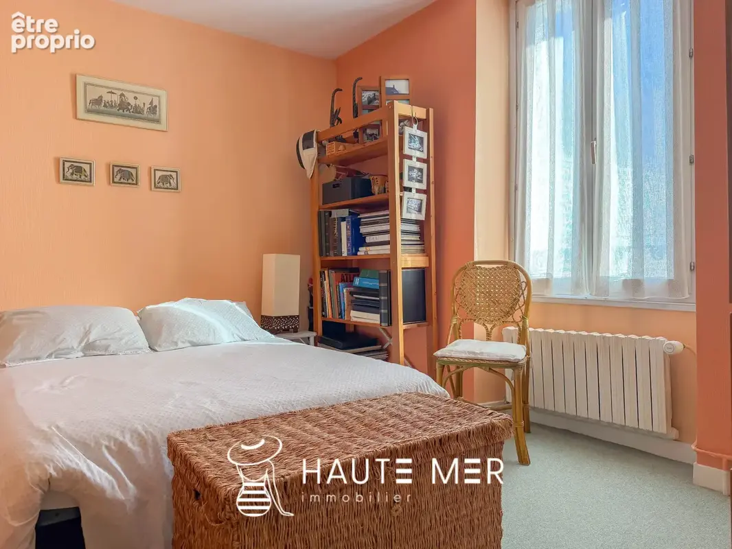 ESTACADE - Agréable maison familiale en coeur de ville - photo 10
