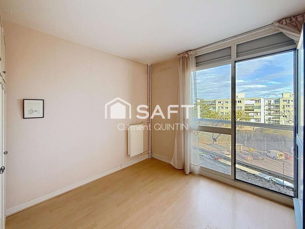 Photo 4 - Appartement à PLAISIR