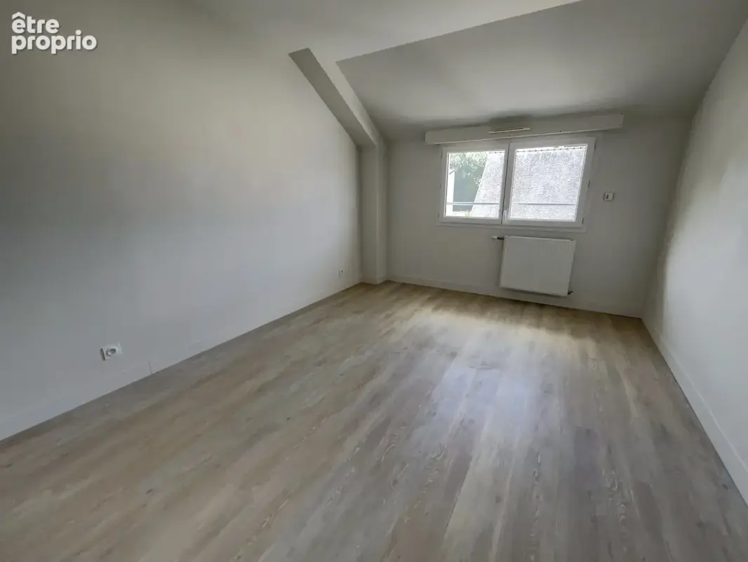 Maison recente - photo 10