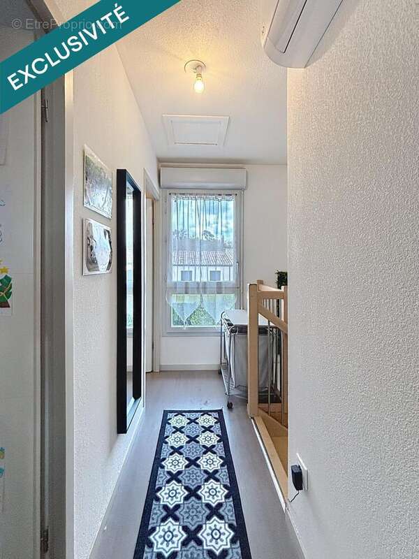 Photo 4 - Maison à CASTELNAUDARY