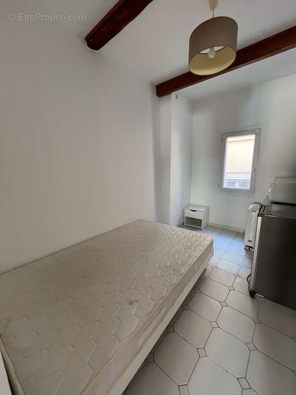 Toulon centre - 2 lots d'appartements - photo 4