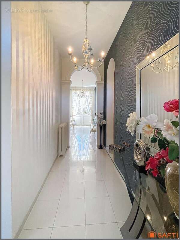 Photo 7 - Maison à ANGOULEME