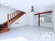 Photo 1 - Appartement à LEGUEVIN