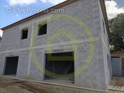 Maison à BASTELICACCIA