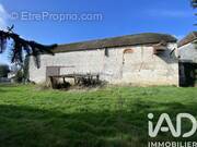 Photo 1 - Appartement à GALLARDON