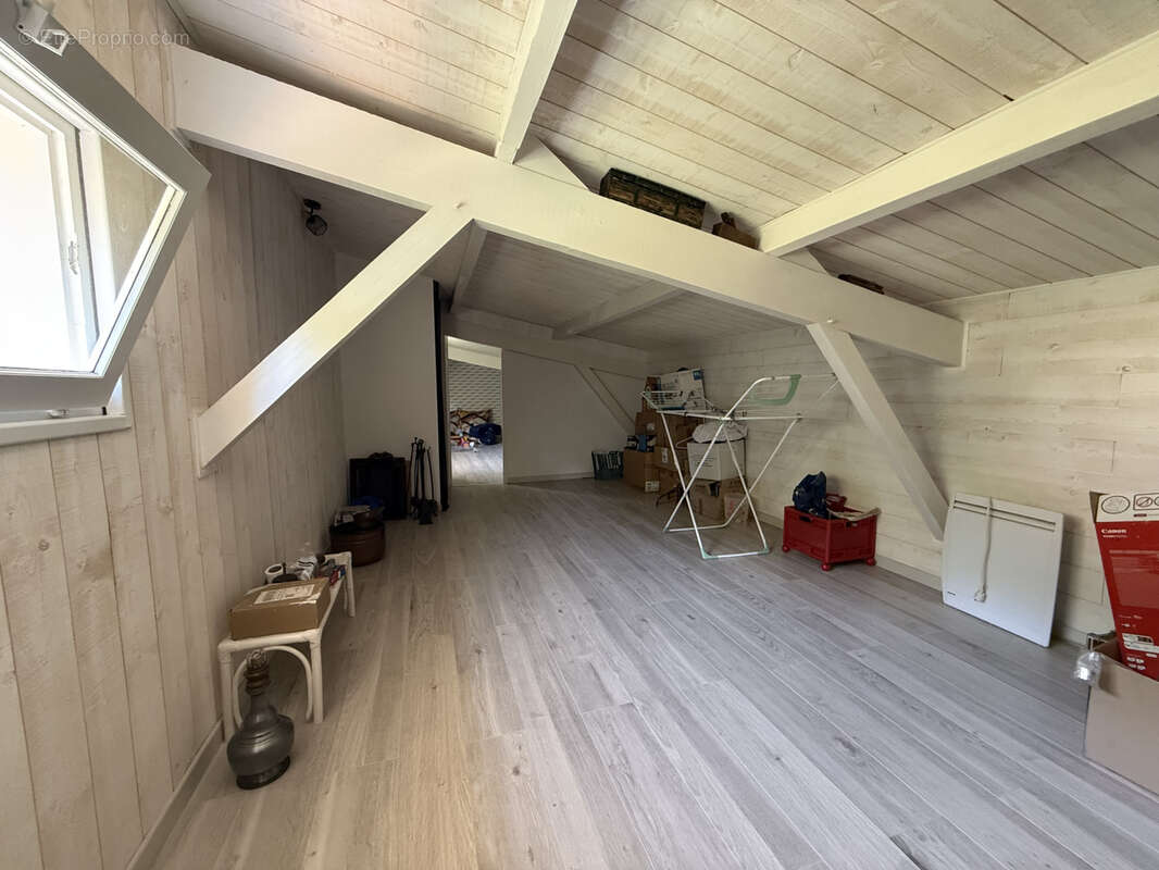 Maison de 7 pièces de plain pied - photo 17