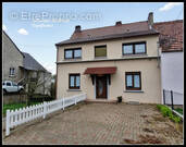 Maison à KALHAUSEN