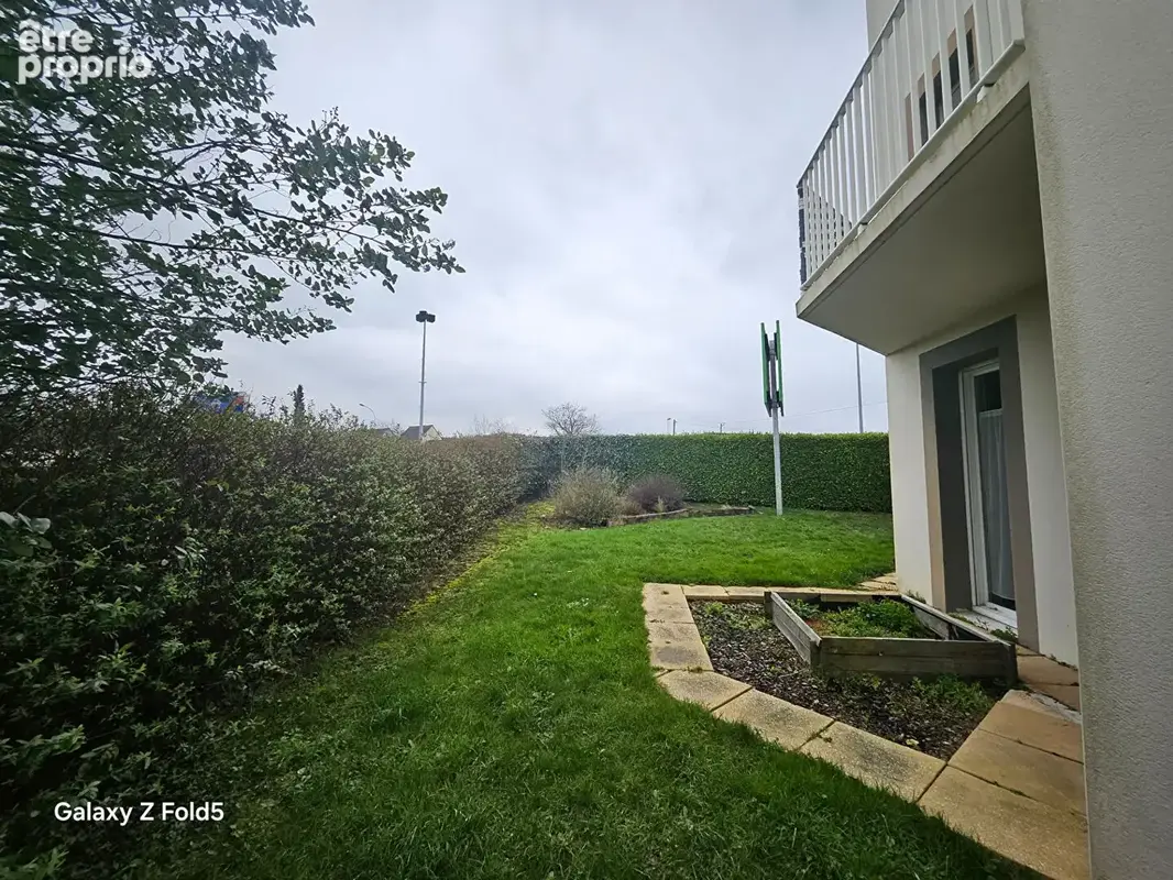 Quévert - Maison contemporaine avec vie de plain-pied et accès rapide Dinan - photo 16