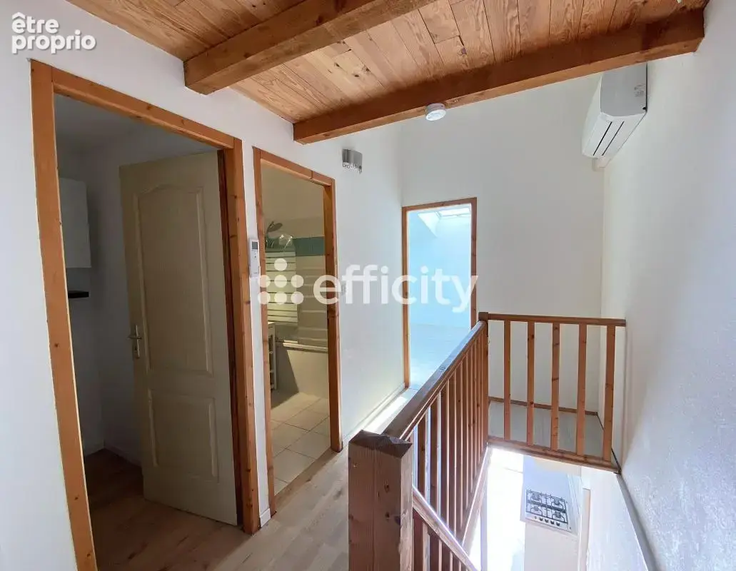 Duplex/Triplex - photo 10