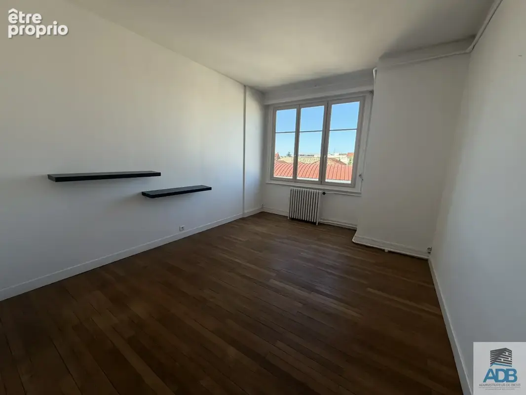 Roanne, 17 Rue Saint-André - photo 6