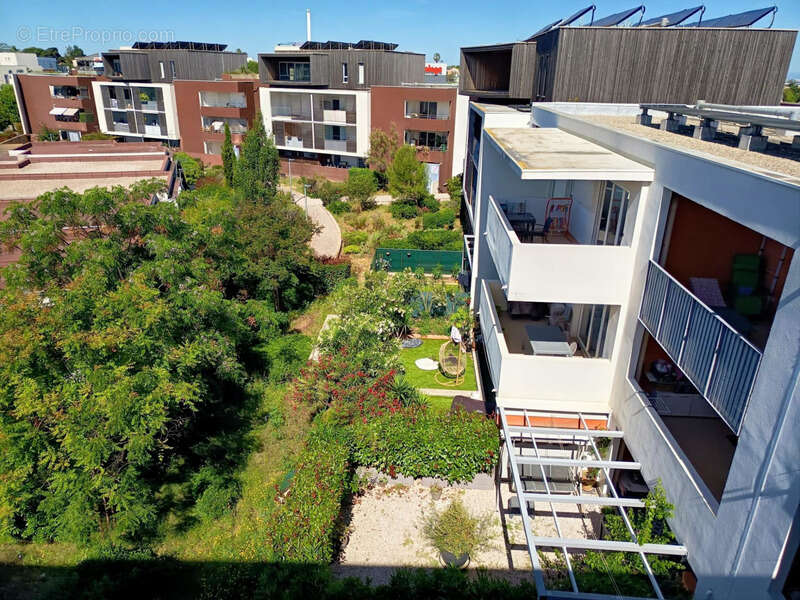 VOTRE PROCHAIN INVESTISSEMENT À AGDE ? 124 000 € d'acquisition pour un potentiel d'environ 10 300 € de recettes locatives brutes - photo 8