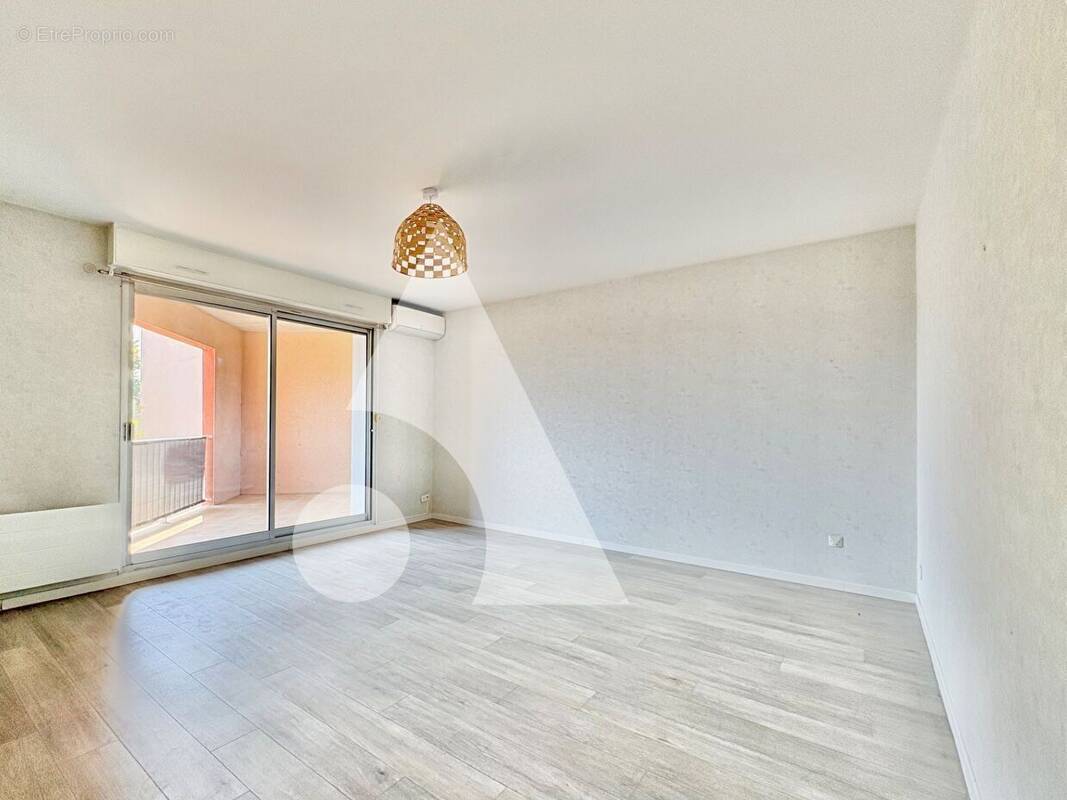 Appartement Albi 3 pièces 72 m2 - photo 1