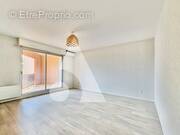 Appartement à ALBI