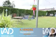Photo 1 - Maison à OIGNIES