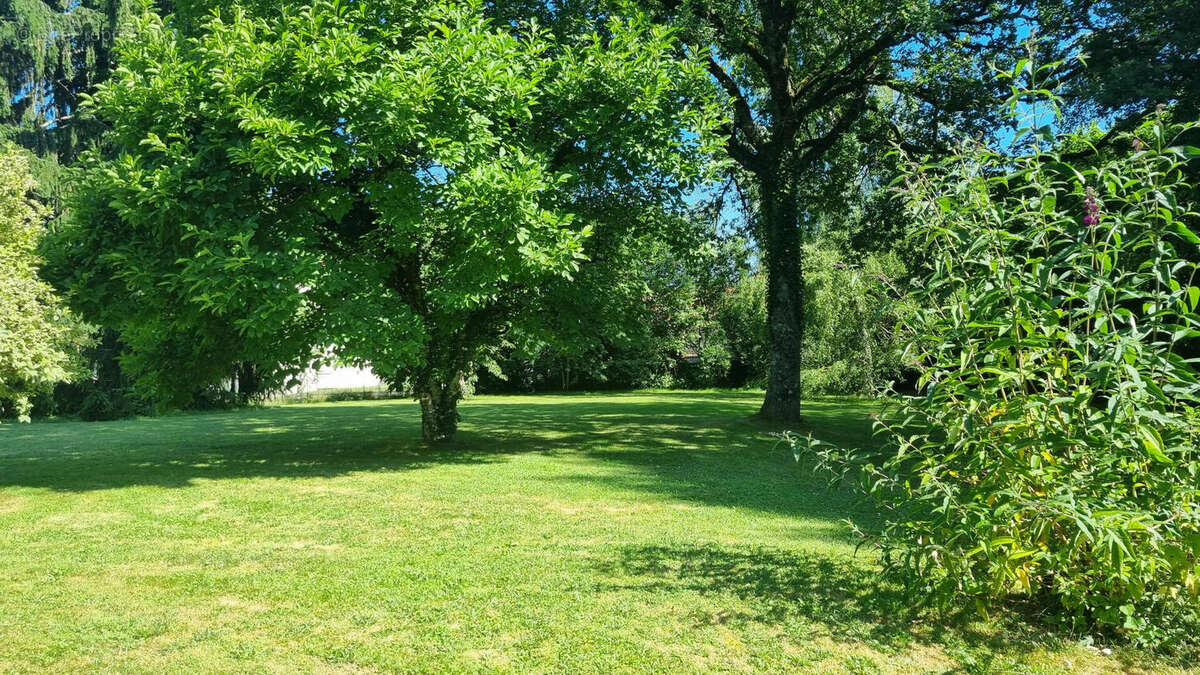 20250619_105919 - Maison à PENSOL