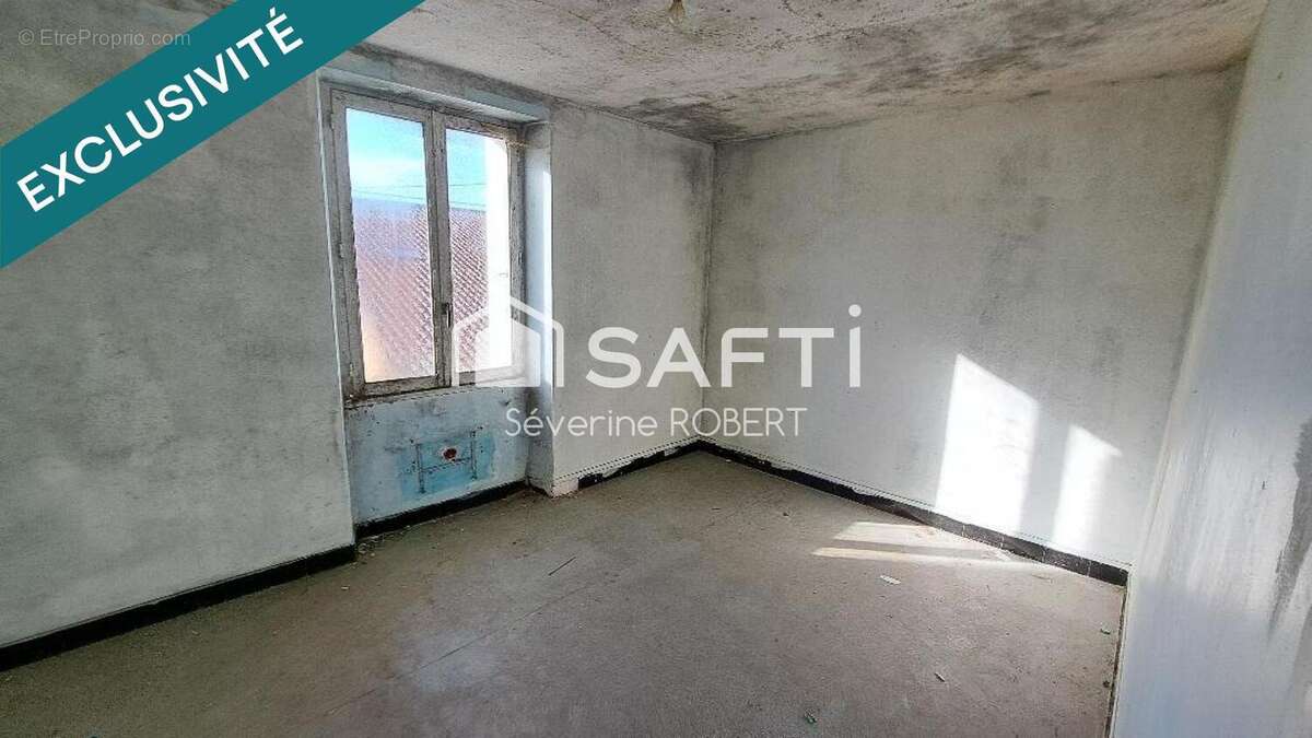 Photo 4 - Maison à LOUDUN