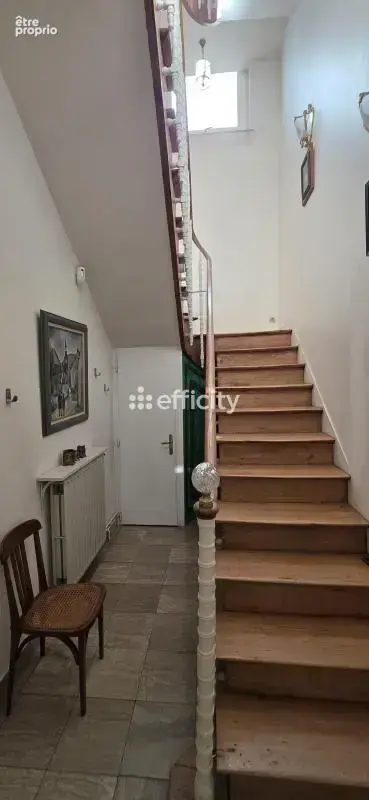Maison 8 pièces 210 m² à vendre à Douai (59500) - photo 6