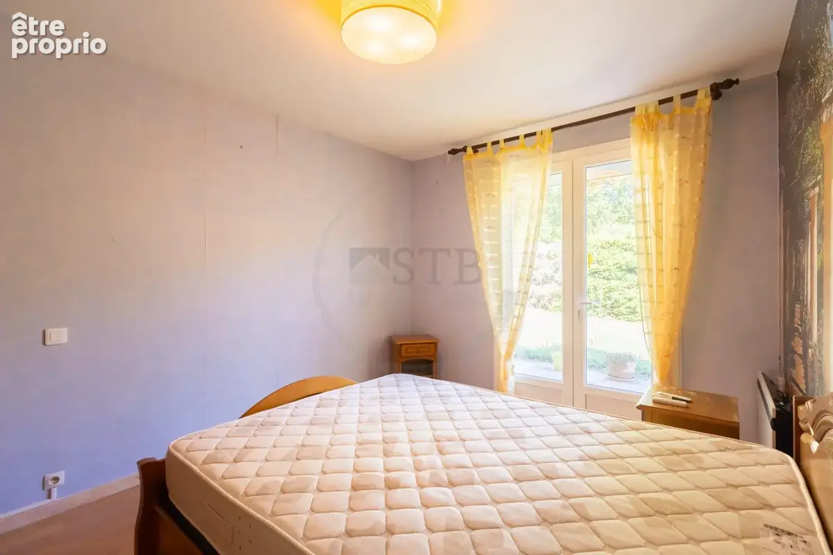 Maison 5 pièces 141 m² à vendre à Rompon (07250) - photo 9