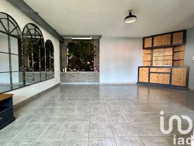 Photo 6 - Appartement à LA ROCHELLE