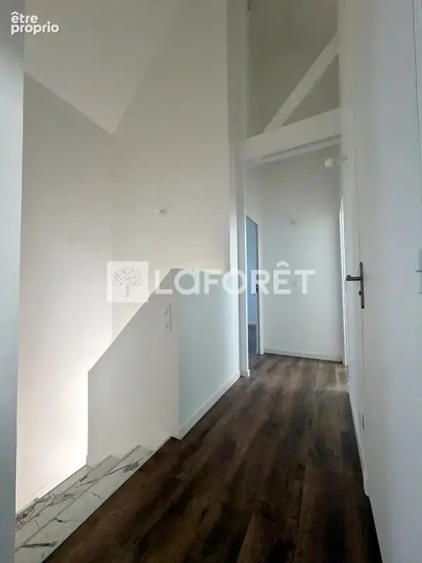 Maison Cauvigny 6 pièce(s) 128.10 m2 - photo 8