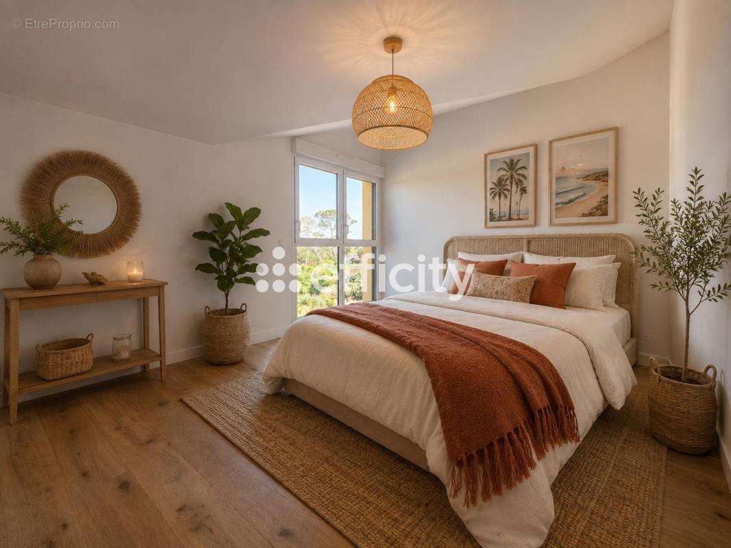 Maison 188 m² à Hossegor  - photo 14