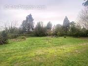 Terrain à JAMBVILLE