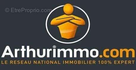 Appartement à HOUDAN