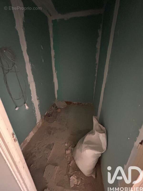 Photo 5 - Appartement à BEZIERS