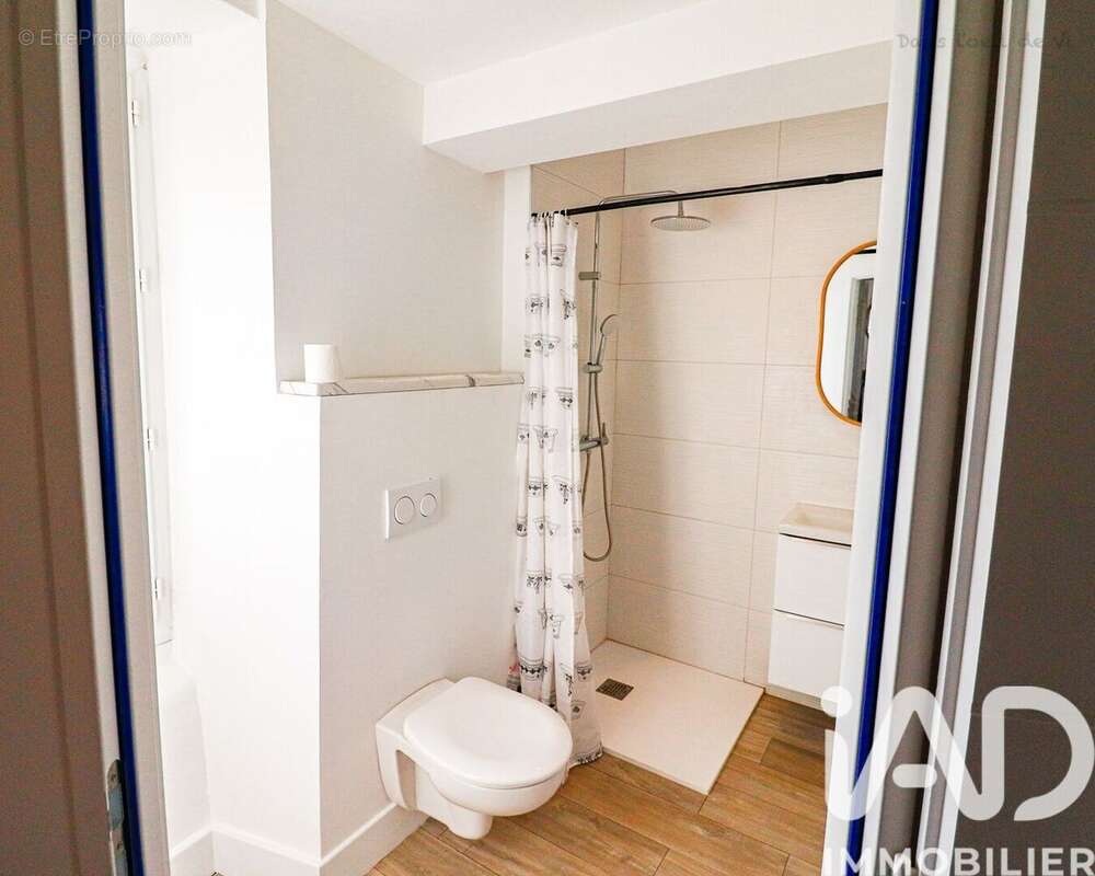 Photo 5 - Maison à SEMEAC